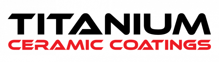 Logo_TitaniumCeramicCoatings